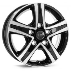 Borbet CWD