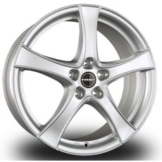 Borbet F2