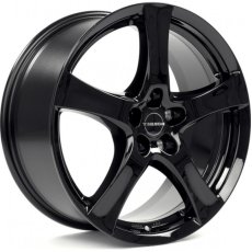 Borbet F