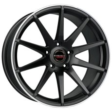 Borbet GTX