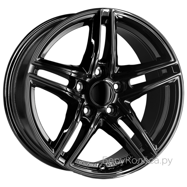 Borbet XR