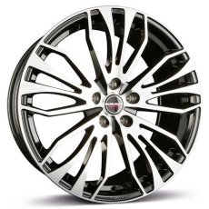 Borbet RB