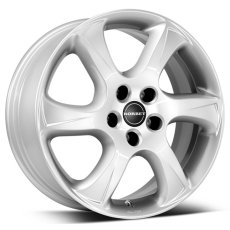 Borbet TC