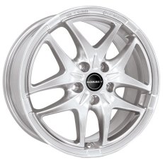 Borbet Xb