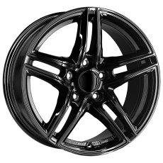 Borbet XR