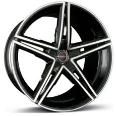Borbet XRS