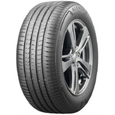 Bridgestone Alenza 001