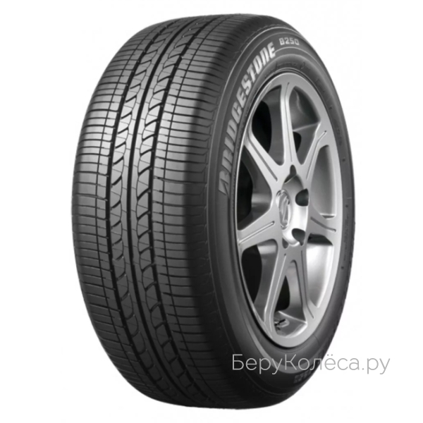 Bridgestone B250