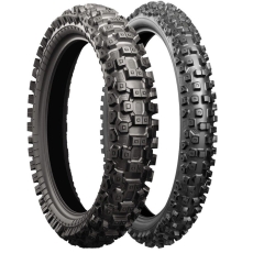 Bridgestone Battlecross X30