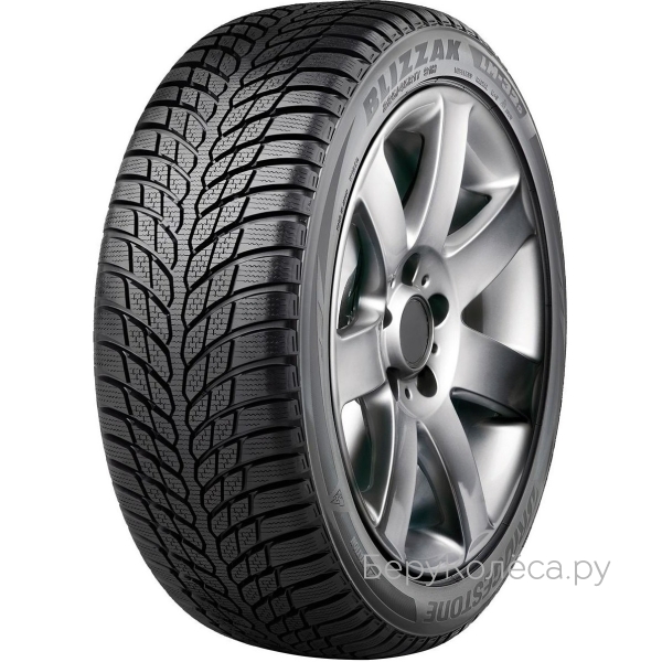 Bridgestone Blizzak LM-32