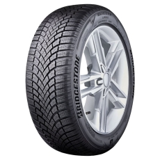 Bridgestone Blizzak LM005