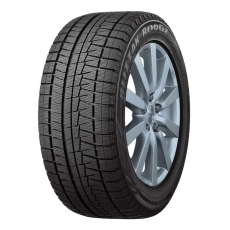 Bridgestone Blizzak Revo GZ