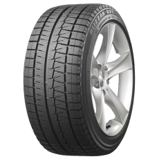 Bridgestone Blizzak RFT SRG