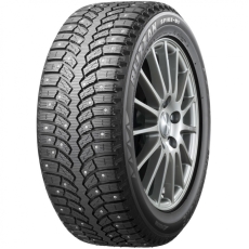 Bridgestone Blizzak Spike-01