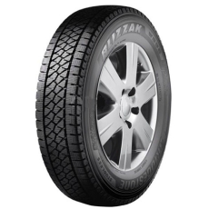 Bridgestone Blizzak W995