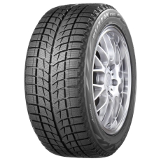 Bridgestone Blizzak WS-60