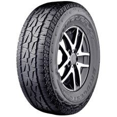 Bridgestone Dueler A/T 001