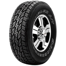 Bridgestone Dueler A/T 694