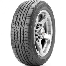 Bridgestone Dueler H/L 400