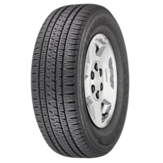 Bridgestone Dueler H/L Alenza Plus