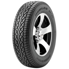 Bridgestone Dueler H/P 680