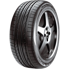 Bridgestone Dueler H/P Sport