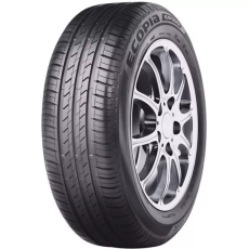 Bridgestone Ecopia EP150