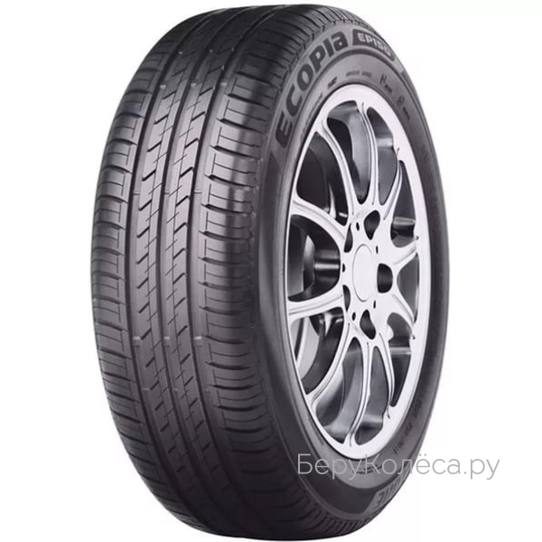 Bridgestone Ecopia EP150
