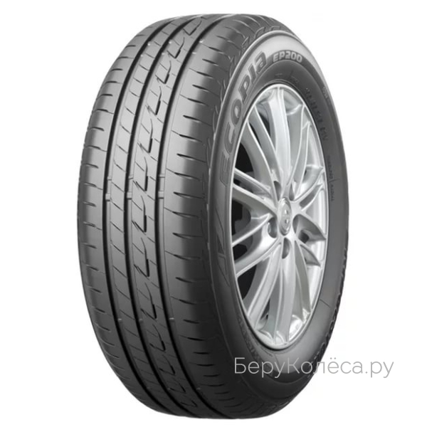 Bridgestone Ecopia EP200