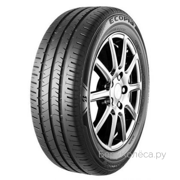 Bridgestone Ecopia EP300