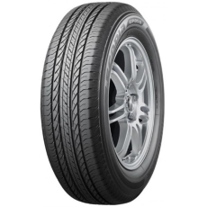 Bridgestone Ecopia EP850