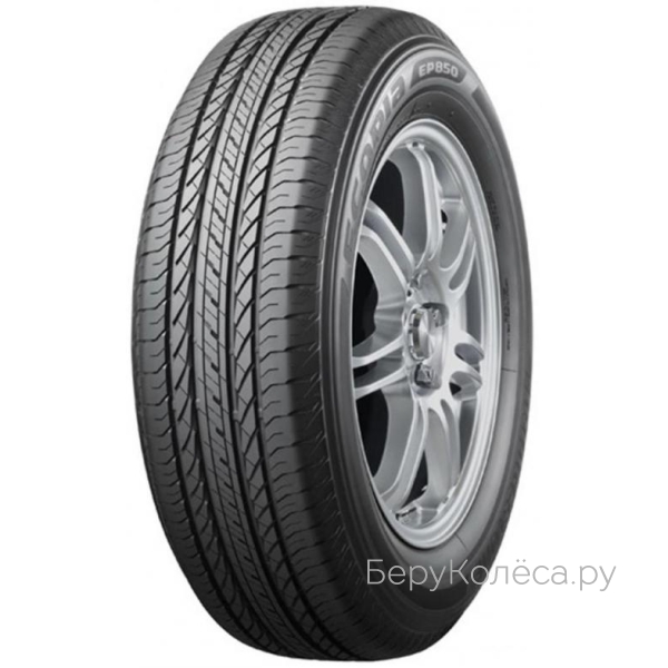 Bridgestone Ecopia EP850