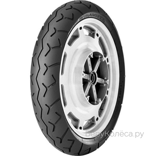 Bridgestone Exedra G701