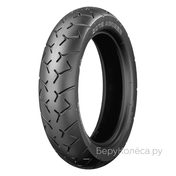 Bridgestone Exedra G702