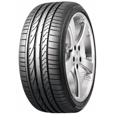 Bridgestone Potenza RE050