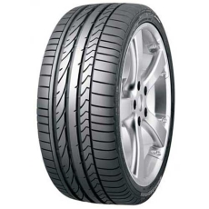 Bridgestone Potenza RE050A