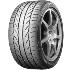 Bridgestone Potenza S03