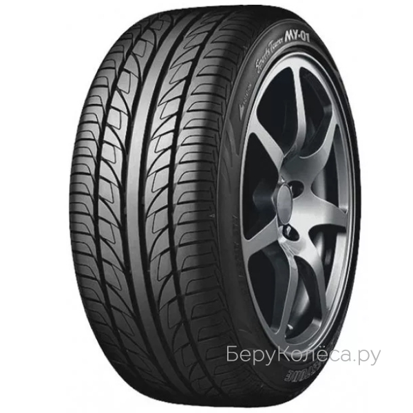 Bridgestone Sports Tourer MY-01