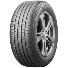 Bridgestone Alenza 001