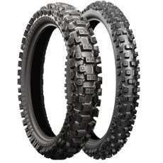 Bridgestone Battlecross X30