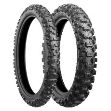 Bridgestone Battlecross X40