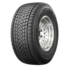 Bridgestone Blizzak DM-Z3