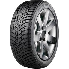 Bridgestone Blizzak LM-32
