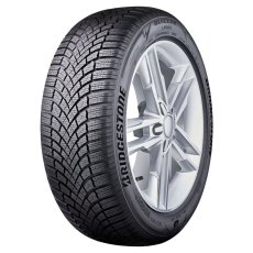 Bridgestone Blizzak LM005