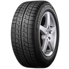 Bridgestone Blizzak Revo 2