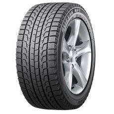 Bridgestone Blizzak Revo (SR01)