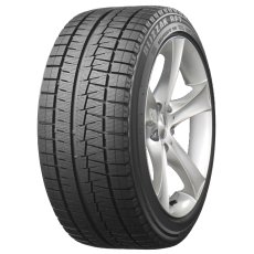 Bridgestone Blizzak RFT SRG