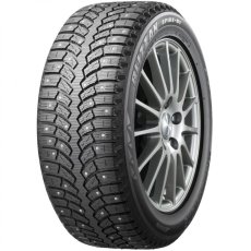 Bridgestone Blizzak Spike-01