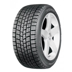 Bridgestone Blizzak WS-50