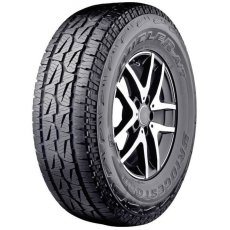 Bridgestone Dueler A/T 001